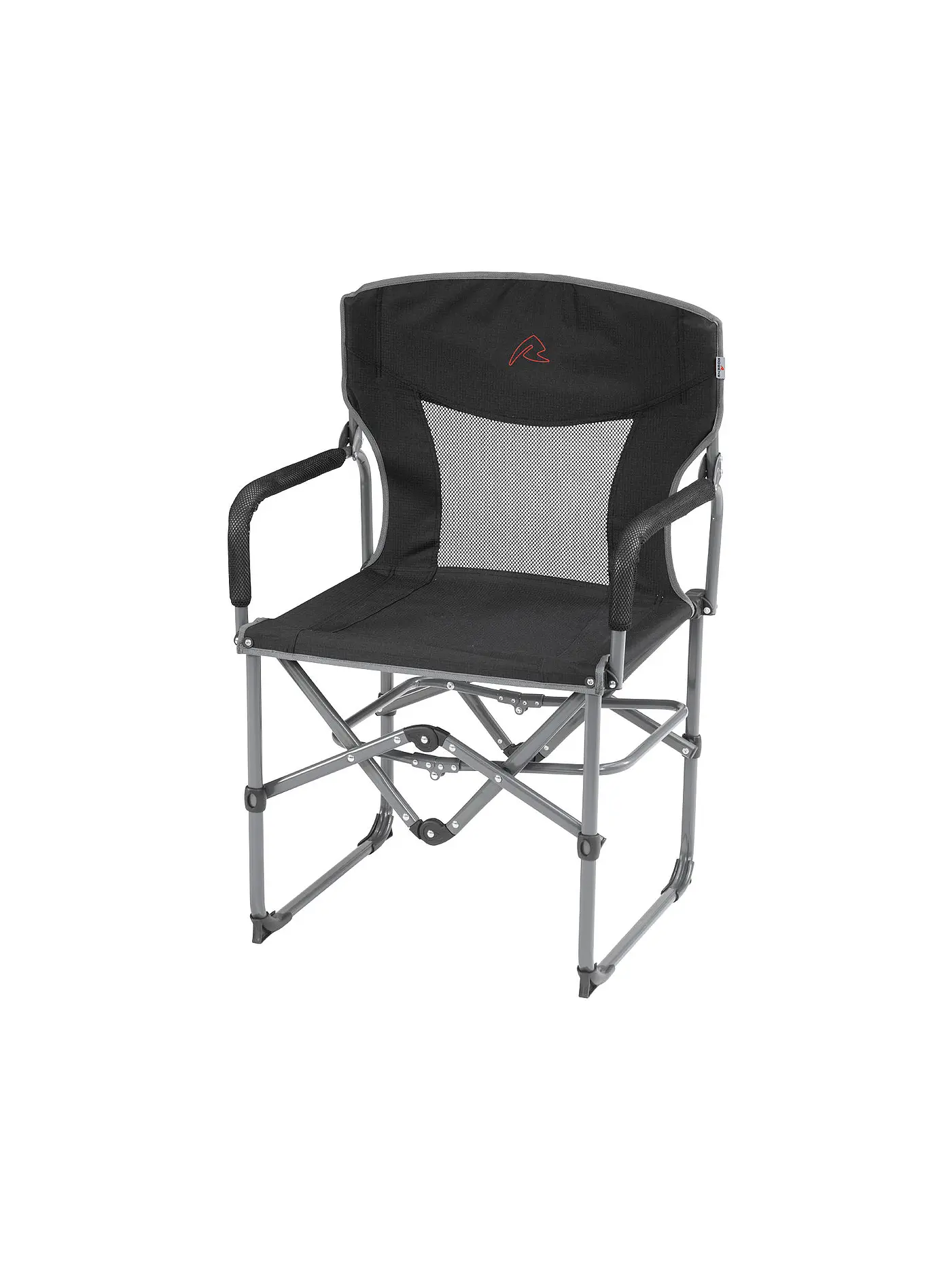 ROBENS | Campingsessel Settler | 